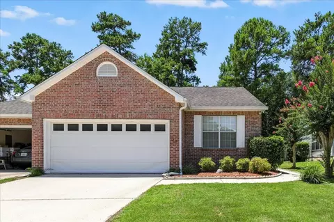 7210 Jaffrey Ct, Tallahassee, FL 32312