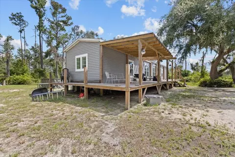 1065 Langford Ln, Perry, FL 32347 photo 22