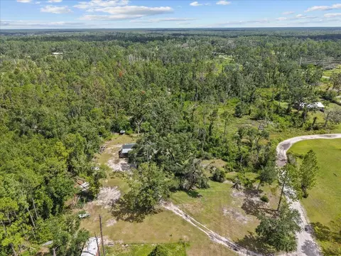 1065 Langford Ln, Perry, FL 32347 photo 33