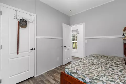 1065 Langford Ln, Perry, FL 32347 photo 11