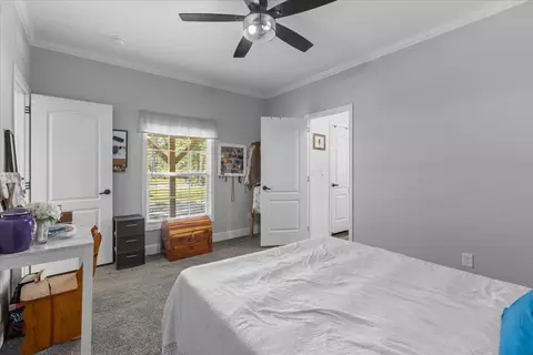 1065 Langford Ln, Perry, FL 32347 photo 12