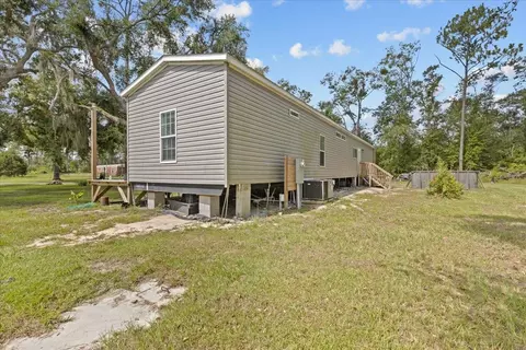 1065 Langford Ln, Perry, FL 32347 photo 36