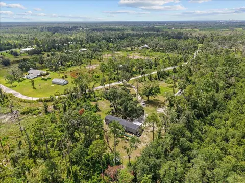 1065 Langford Ln, Perry, FL 32347 photo 30