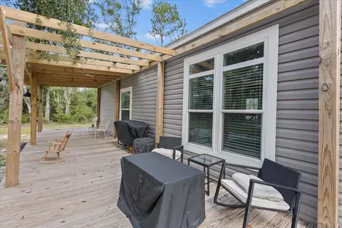 1065 Langford Ln, Perry, FL 32347 photo 39