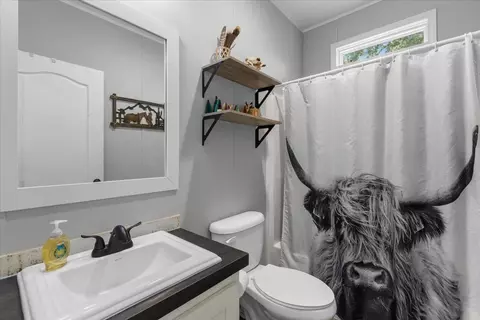 1065 Langford Ln, Perry, FL 32347 photo 18