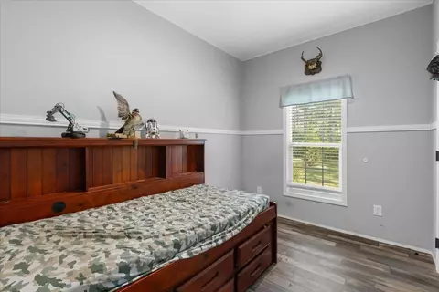 1065 Langford Ln, Perry, FL 32347 photo 10