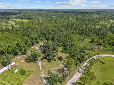 1065 Langford Ln, Perry, FL 32347 photo 32