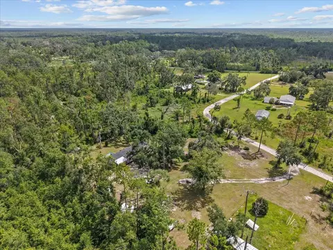 1065 Langford Ln, Perry, FL 32347 photo 31
