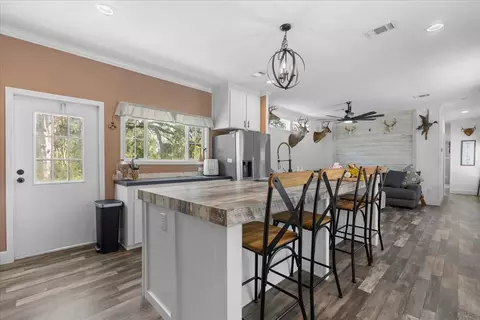 1065 Langford Ln, Perry, FL 32347 photo 3