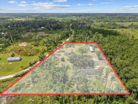 1065 Langford Ln, Perry, FL 32347 photo 25