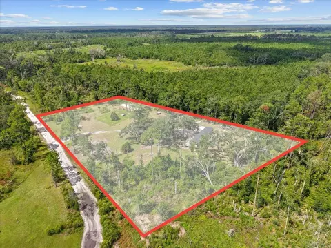 1065 Langford Ln, Perry, FL 32347 photo 24