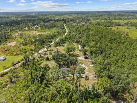 1065 Langford Ln, Perry, FL 32347 photo 29