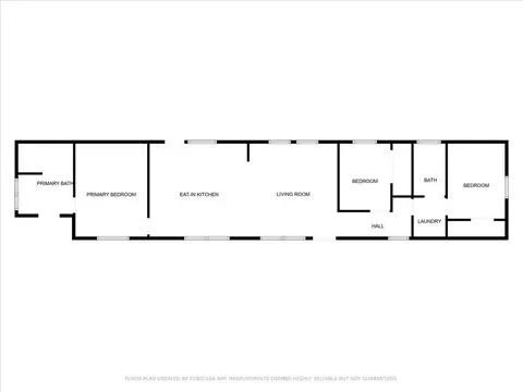 1065 Langford Ln, Perry, FL 32347 photo 41