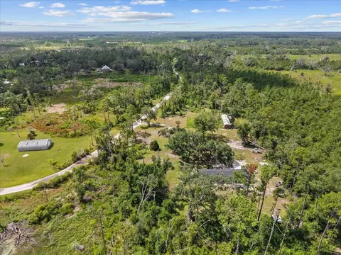 1065 Langford Ln, Perry, FL 32347 photo 27