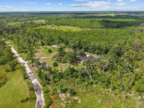1065 Langford Ln, Perry, FL 32347 photo 28