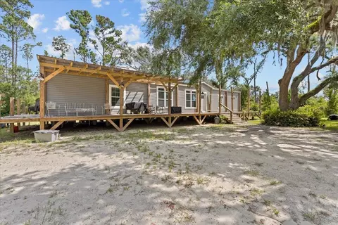 1065 Langford Ln, Perry, FL 32347 photo 21