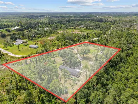 1065 Langford Ln, Perry, FL 32347 photo 23
