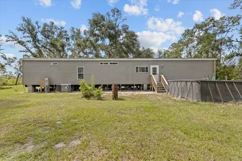 1065 Langford Ln, Perry, FL 32347 photo 35