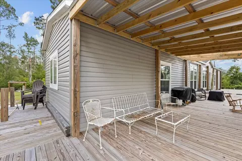 1065 Langford Ln, Perry, FL 32347 photo 38
