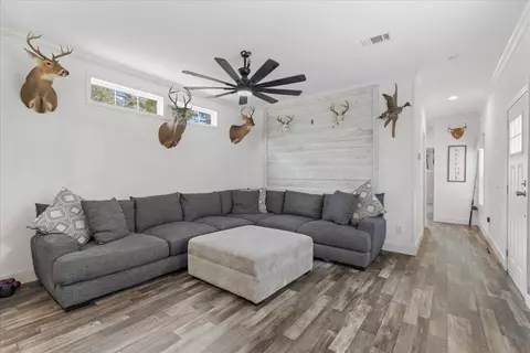 1065 Langford Ln, Perry, FL 32347 photo 7