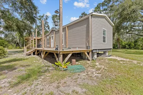 1065 Langford Ln, Perry, FL 32347 photo 37