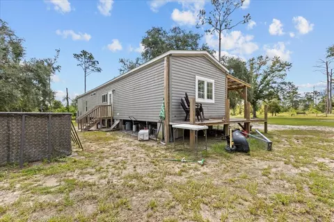 1065 Langford Ln, Perry, FL 32347 photo 34