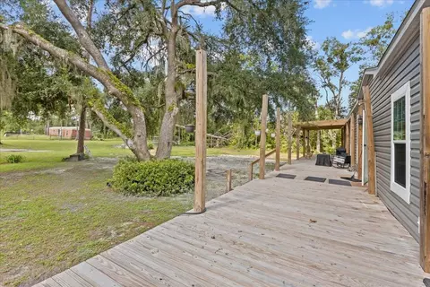 1065 Langford Ln, Perry, FL 32347 photo 40
