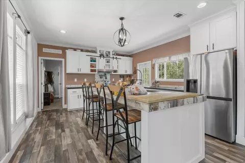 1065 Langford Ln, Perry, FL 32347 photo 2