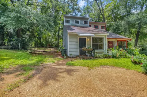 2012 Rain Valley Ct, Tallahassee, FL 32308