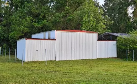 3 Hanger Ln # C, Greenville, FL 32331