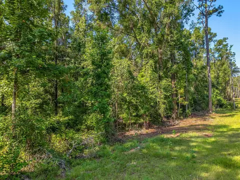 635 Quail Ln, Monticello, FL 32344