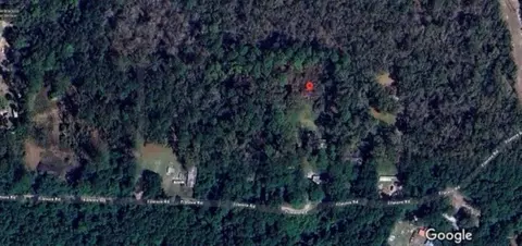 2226 Filmore Rd, Tallahassee, FL 32305