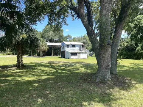 2177 E 98 Hwy, Carrabelle, FL 32322 photo 9