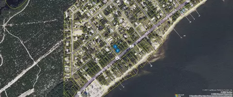 2177 E 98 Hwy, Carrabelle, FL 32322 photo 12