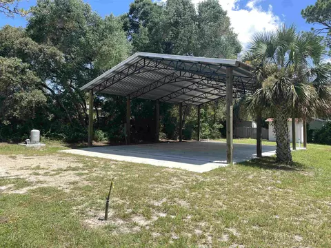 2177 E 98 Hwy, Carrabelle, FL 32322 photo 5