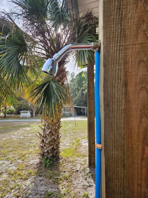 2177 E 98 Hwy, Carrabelle, FL 32322 photo 14