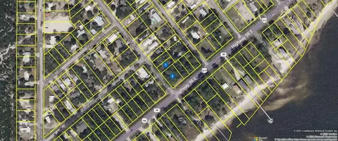2177 E 98 Hwy, Carrabelle, FL 32322 photo 11