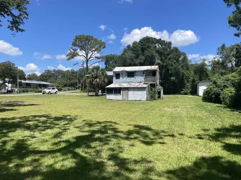2177 E 98 Hwy, Carrabelle, FL 32322 photo 8