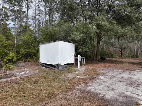 17641 Aucilla River Estates Rd, Lamont, FL 32336 photo 7