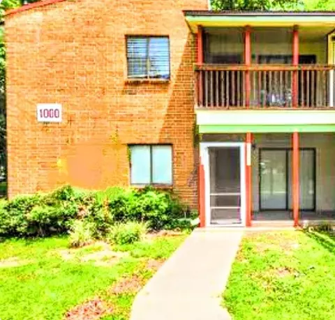 317 Mabry St #1011, Tallahassee, FL 32304