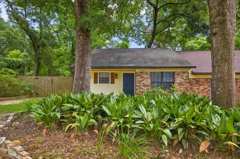 4311 Brewster Rd, Tallahassee, FL 32308
