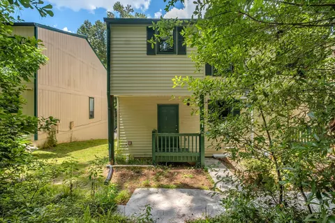 1208 Cross Creek Way #1, Tallahassee, FL 32301