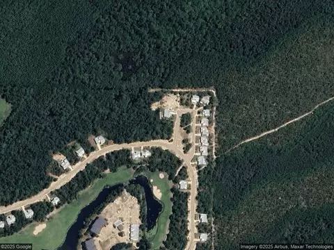 364 Royal Tern Way, Carrabelle, FL 32322