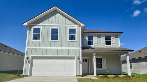 2964 Olson Ridge Rd, Tallahassee, FL 32308