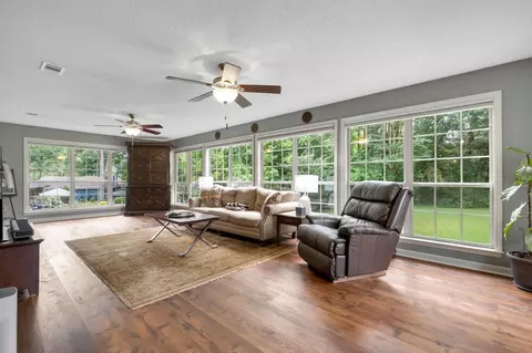 5313 Ben Brush Trl, Tallahassee, FL 32309