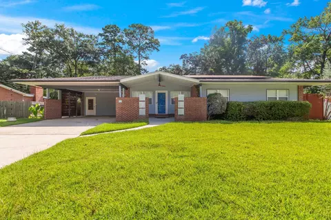 2113 Mulberry Blvd, Tallahassee, FL 32303