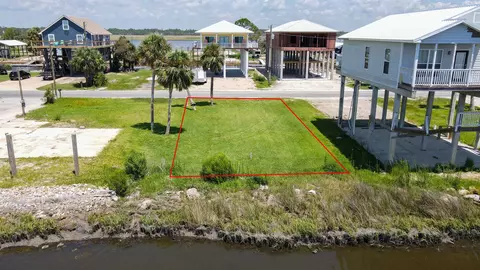 0 Keaton Beach Dr, Perry, FL 32348