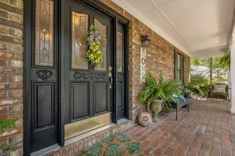 1681 Copperfield Cir, Tallahassee, FL 32312