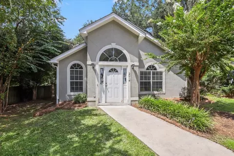 2014 Valkyrie Ct, Tallahassee, FL 32308