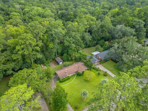 3208 Del Rio Ter, Tallahassee, FL 32312